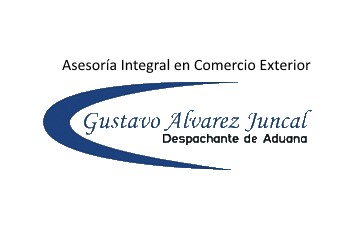 logo alvarez