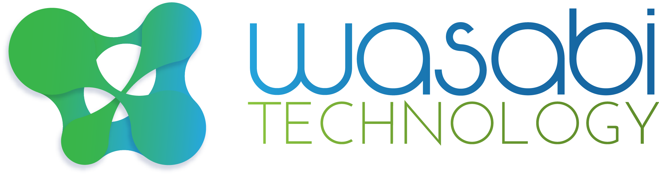 logo wt